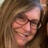 lindabailey1129